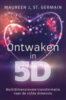 Ontwaken in 5D - thumbnail