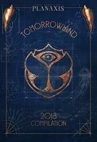Tomorrowland 2018 - The Story of Planaxis