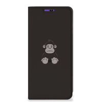 Samsung Galaxy A22 4G | M22 Magnet Case Gorilla - thumbnail