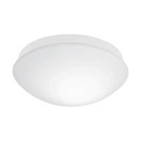 Eglo Plafondlamp Bari-M met bewegingssensor 97531