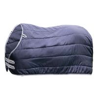 LeMieux Arika Liner donkerblauw maat:156 / 6'9