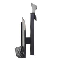 RaceRoom Multi-console houder