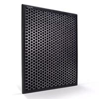 Philips NanoProtect FY1413/30 - HEPA filter voor luchtreiniger