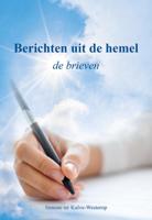 Berichten uit de hemel (Paperback) - thumbnail