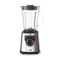 Tefal Perfectmix+ BL871D BL871D High Speed Blender