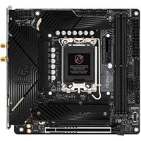 Moederbord Intel Asrock B760I LIGHTNING WIFI