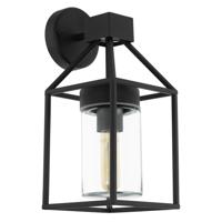 Eglo Buitenlamp Trecate 97296 - thumbnail