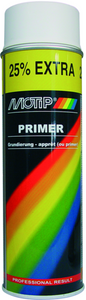 motip primer rood 04055 500 ml