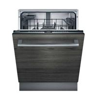 Siemens SN63HX52AN vaatwasser (inbouw)