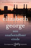 Een onafwendbaar einde - Elizabeth George - eBook (9789044977806)
