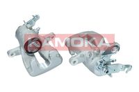 Remklauw KAMOKA, u.a. für VW, Skoda, Audi, Seat