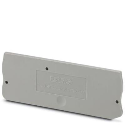 Phoenix Contact 3270103 accessoire voor klemmenblokken 50 stuk(s)