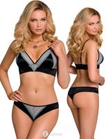 * Casmir 2-delige lingerie set, Dagia - thumbnail