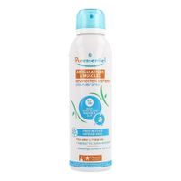 Puressentiel Gewrichten Cryo Spray 150ml