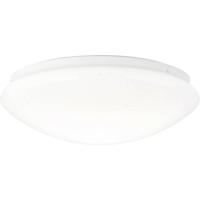 Brilliant G96974/05 Fakir LED-plafondlamp LED LED vast ingebouwd 12 W Wit, Koud-wit - thumbnail