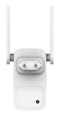 D-Link DAP-1610 Netwerkzender & -ontvanger Wit 10, 100 Mbit/s