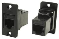 Cliff CP30622 Adapter, Einbau black 1 pc(s)