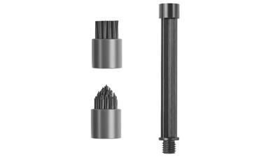 Dremel 2615P370JA PC370 Multitool toebehorenset 2 stuk(s)