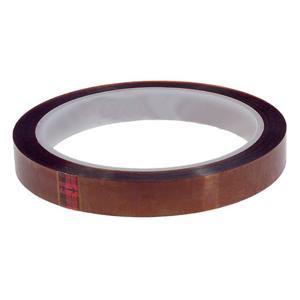 Antistat 053-0007 ESD-tape (l x b) 33 m x 6 mm Antistatisch 33 m