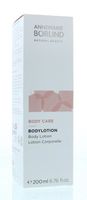 Body care bodylotion - thumbnail