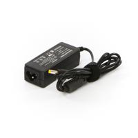 Asus Eee PC 1000HAE Laptop adapter 36W