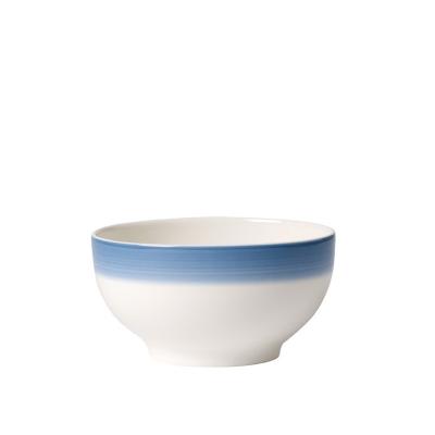 Villeroy & Boch Colourful Life Schaaltje 0,75 l Winter Sky