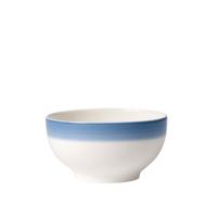 Villeroy & Boch Colourful Life Schaaltje 0,75 l Winter Sky