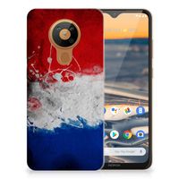 Nokia 5.3 Hoesje Nederland - thumbnail