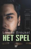 Het spel (Paperback)