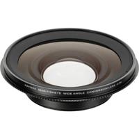 Raynox MX-3062PRO cameralens SLR Groothoeklens type "fish eye" Zwart - thumbnail