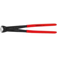 KNIPEX Kracht-Moniertang 9911300 moniertang - thumbnail