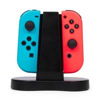 Nintendo Switch Joycon Twin Charger