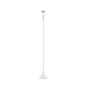 Paulmann 96973 hangende plafondverlichting Flexibele montage E14