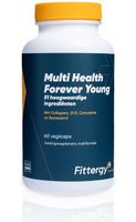 Multi health forever young - thumbnail