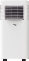 Beko BP209C Mobiele airco Wit - thumbnail