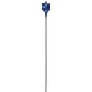 Bosch Accessories 2608900356 Hout-freesboor 36 mm Gezamenlijke lengte 400 mm Zeskant schacht 1 stuk(s)