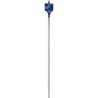 Bosch Accessories 2608900356 Hout-freesboor 36 mm Gezamenlijke lengte 400 mm Zeskant schacht 1 stuk(s)