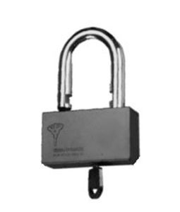 Marenco hangslot Mul-T-Lock l600 osse beugel 13mm