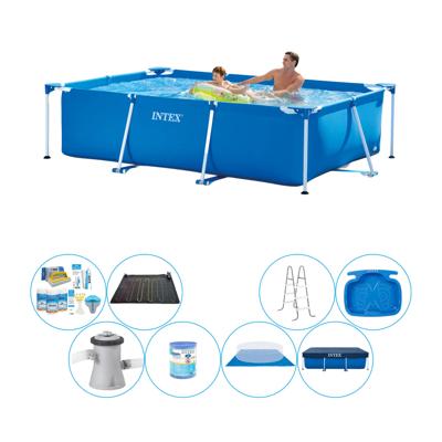 Mica Decorations Orion Bloempot Ø 30 cm Mica Decorations Orion Bloempot Ø 30 cm