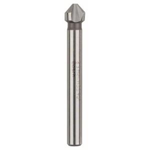 Bosch Accessories Bosch 2608597505 Kegelverzinkboor 8.3 mm HSS Cilinderschacht 1 stuk(s)