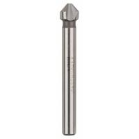 Bosch Accessories Bosch 2608597505 Kegelverzinkboor 8.3 mm HSS Cilinderschacht 1 stuk(s) - thumbnail