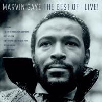 Best Of Live - LP (5711053021472)