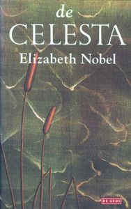 De celesta - Elizabeth Nobel - ebook