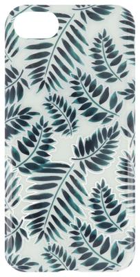 HEMA Softcase IPhone 6/6S/7/8/SE2020 HEMA Softcase IPhone 6/6S/7/8/SE2020