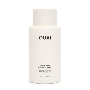 Ouai Thick Hair Conditioner