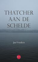 Thatcher aan de Schelde - Jan Vranken - ebook - thumbnail