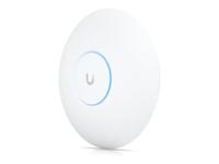 Ubiquiti UniFi U7 Pro - Punto di accesso - Wi-Fi 7