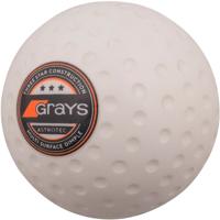 Grays Astrotec Hockeybal