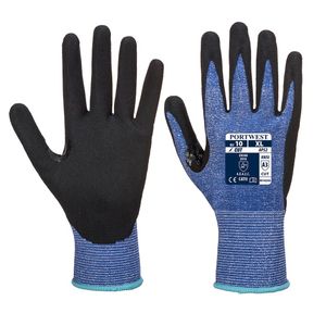 Portwest AP52 Dexti Cut Ultra Glove