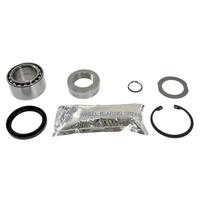 Blue Print ADK88223C Wiellagerset